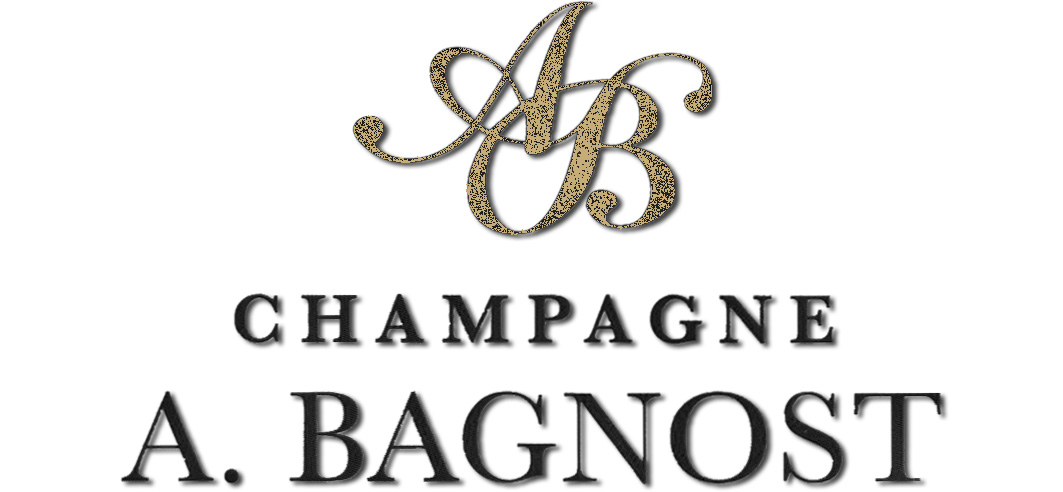 Champagne A. Bagnost