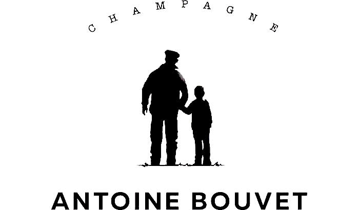 Champagne Antoine Bouvet