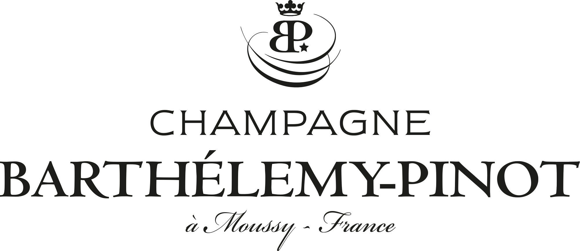 Champagne Barthélemy-Pinot