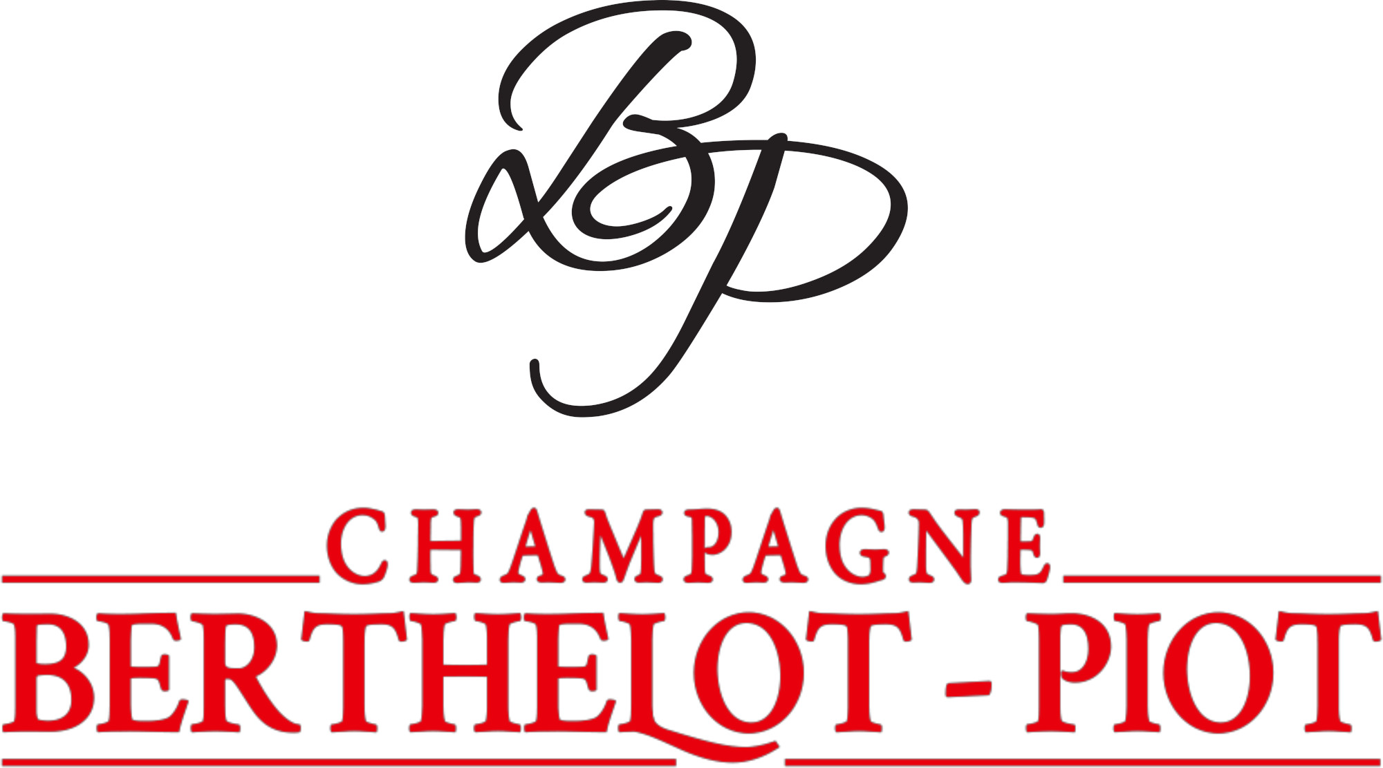 Champagne Berthelot-Piot