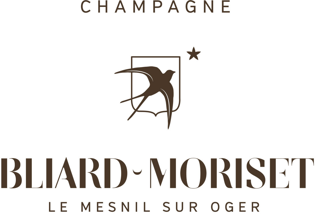 Champagne Bliard-Moriset