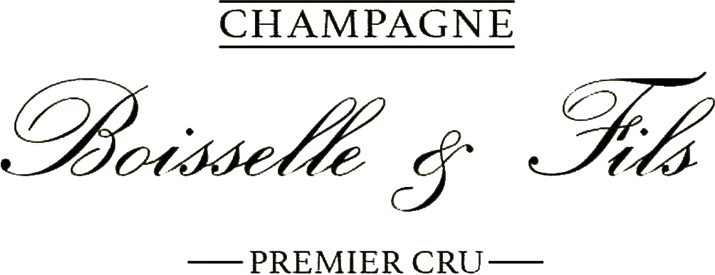 Champagne Boisselle et Fils