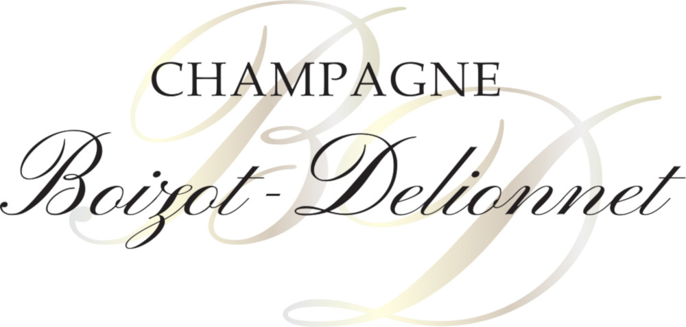 Champagne Boizot-Delionnet