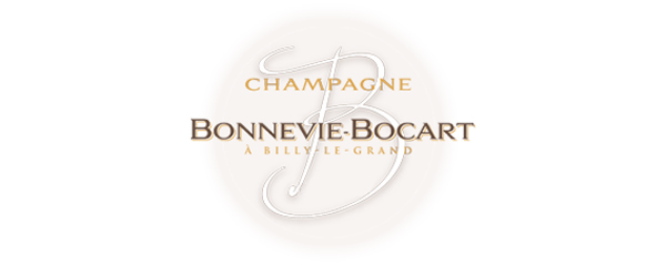 Champagne Bonnevie-Bocart