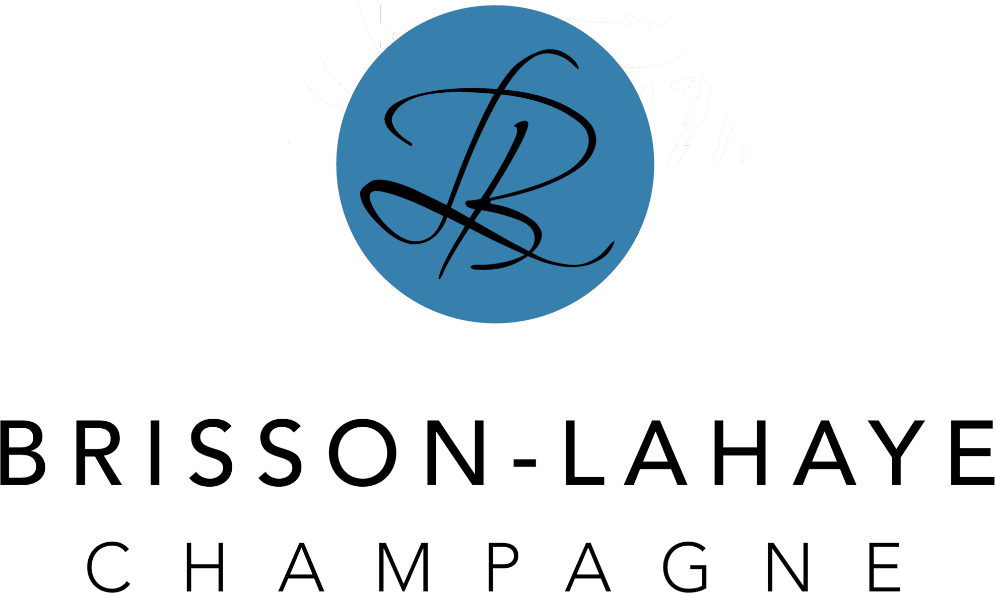 Champagne Brisson Lahaye