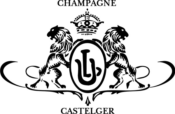 Champagne Castelger