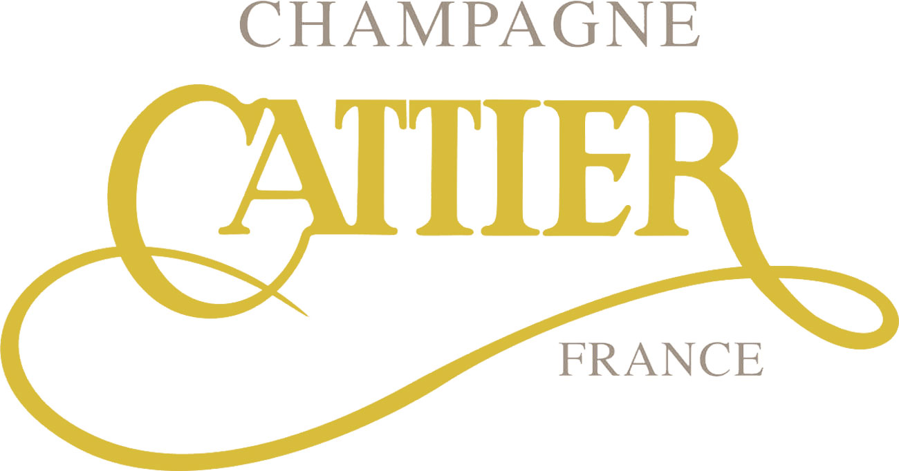 Champagne Cattier