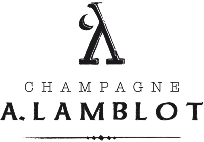Champagne Lamblot