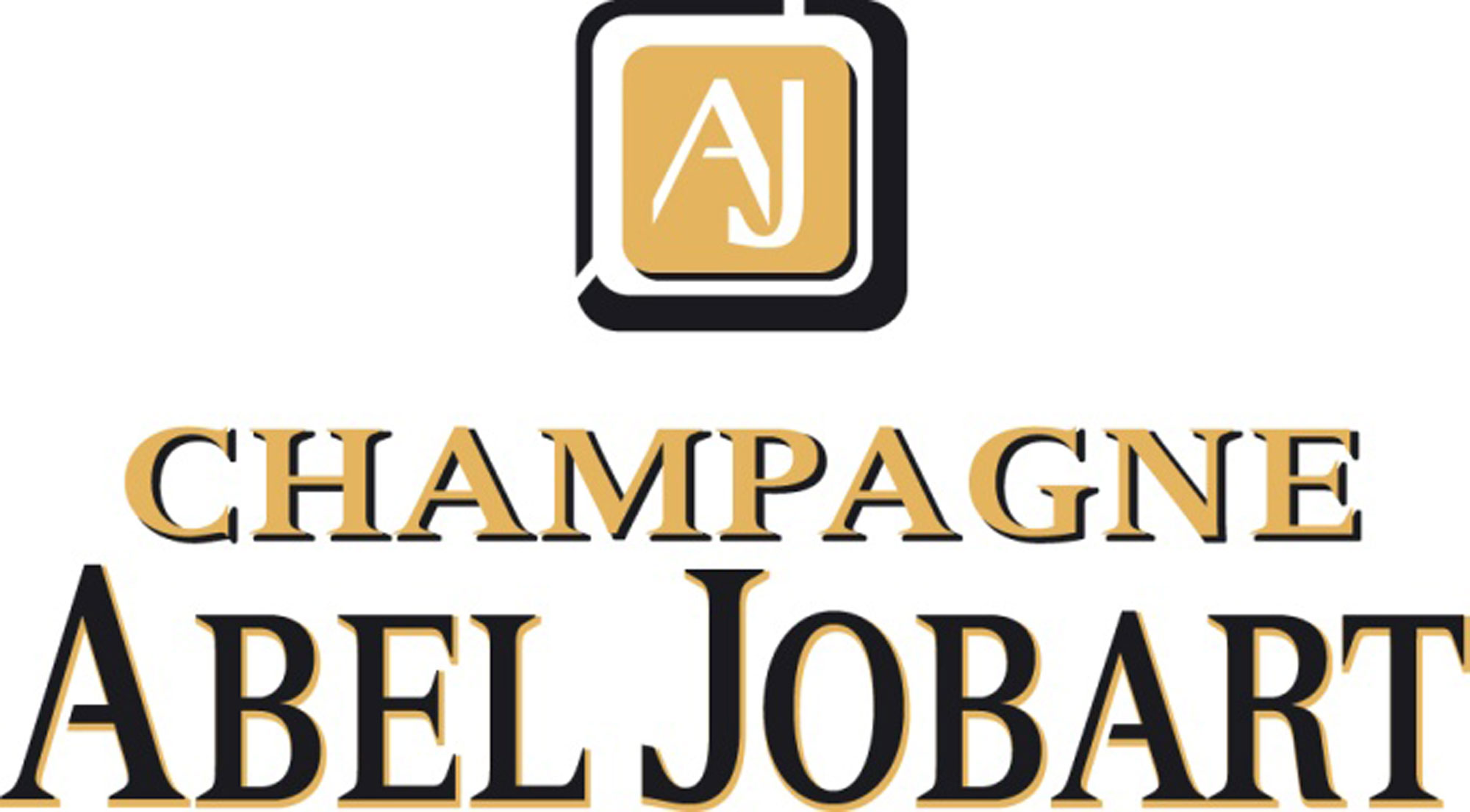 Champagne Abel Jobart