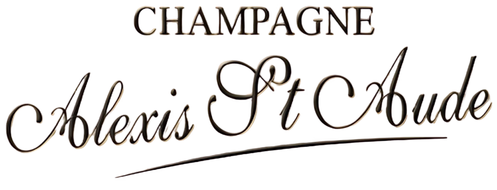 Champagne Alexis Saint Aude