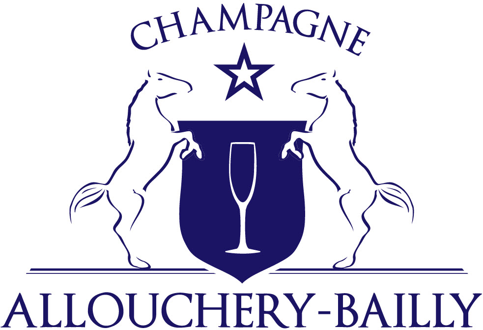 Champagne Allouchery-Bailly