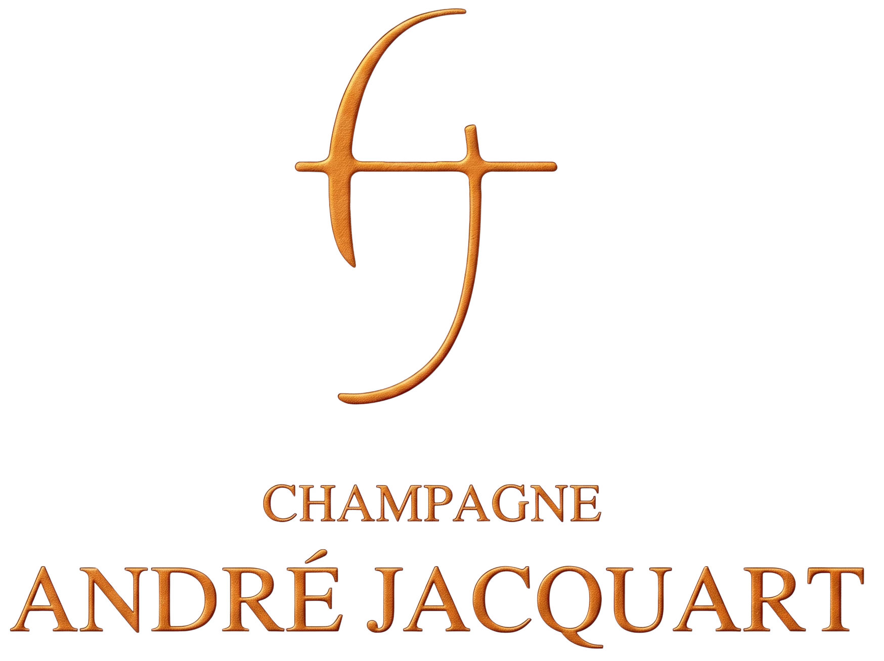 Champagne André Jacquart