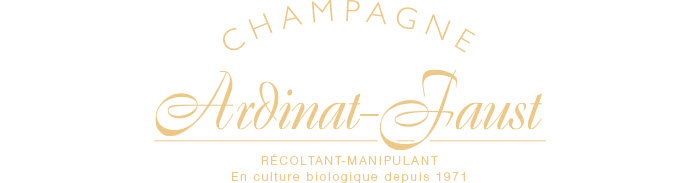 Champagne Ardinat-Faust