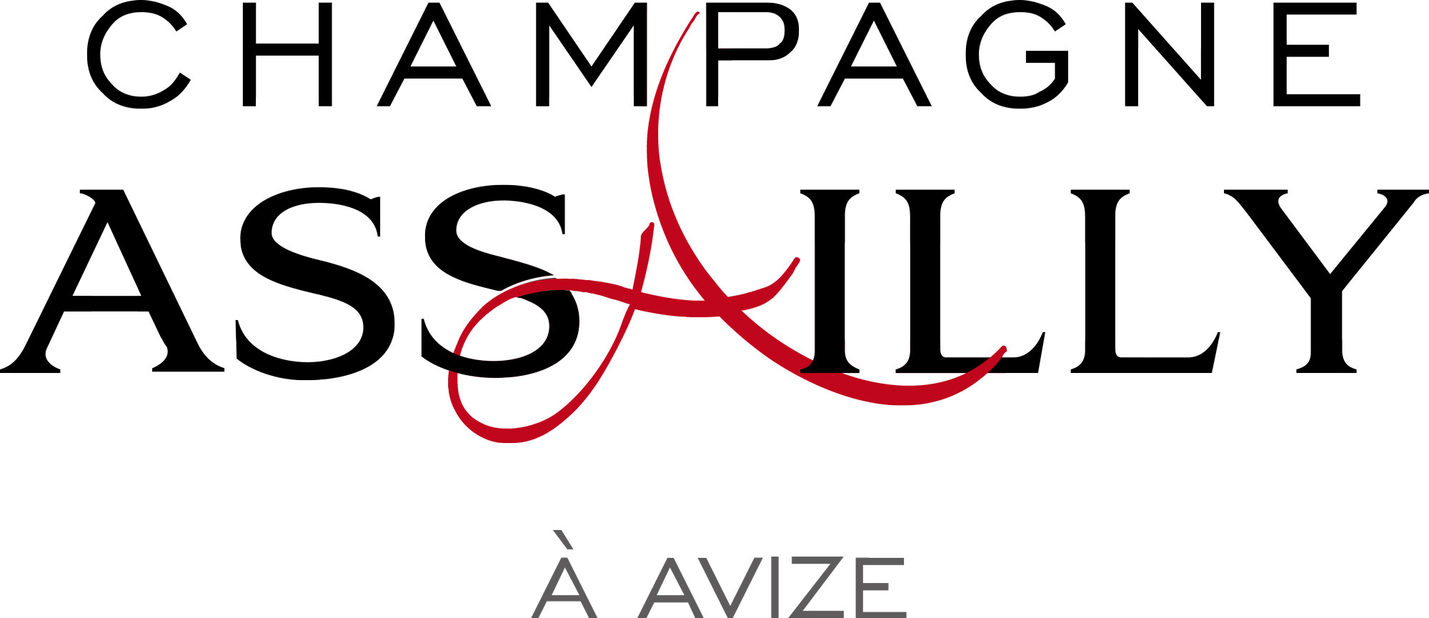 Champagne Assailly-Leclaire & Fils