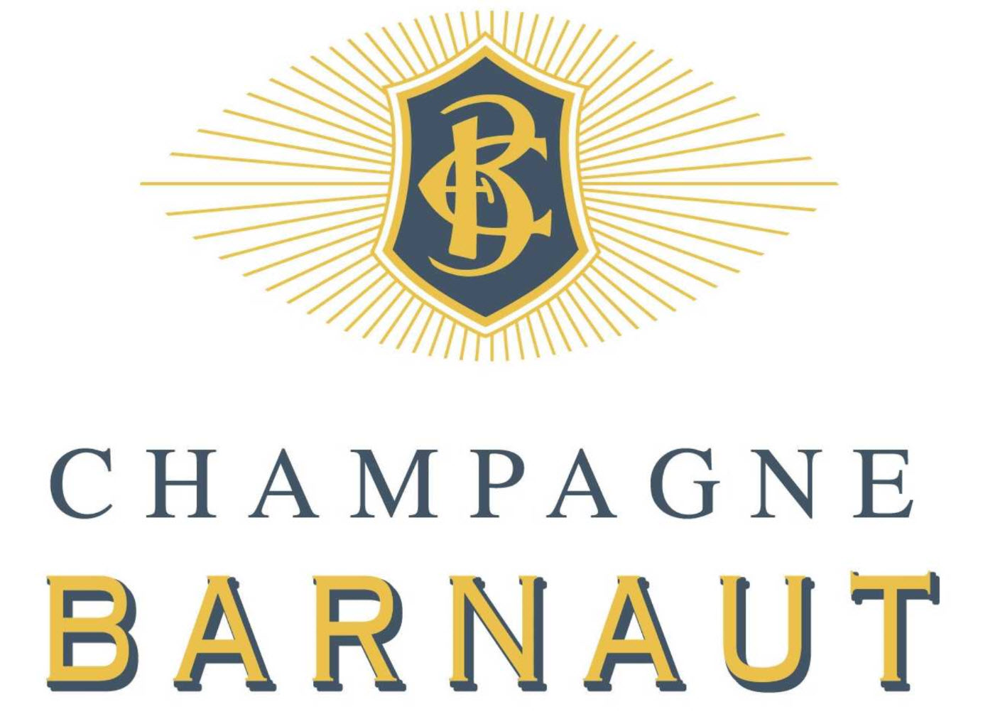 Champagne Barnaut