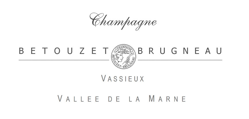 Champagne Bétouzet-Brugneau