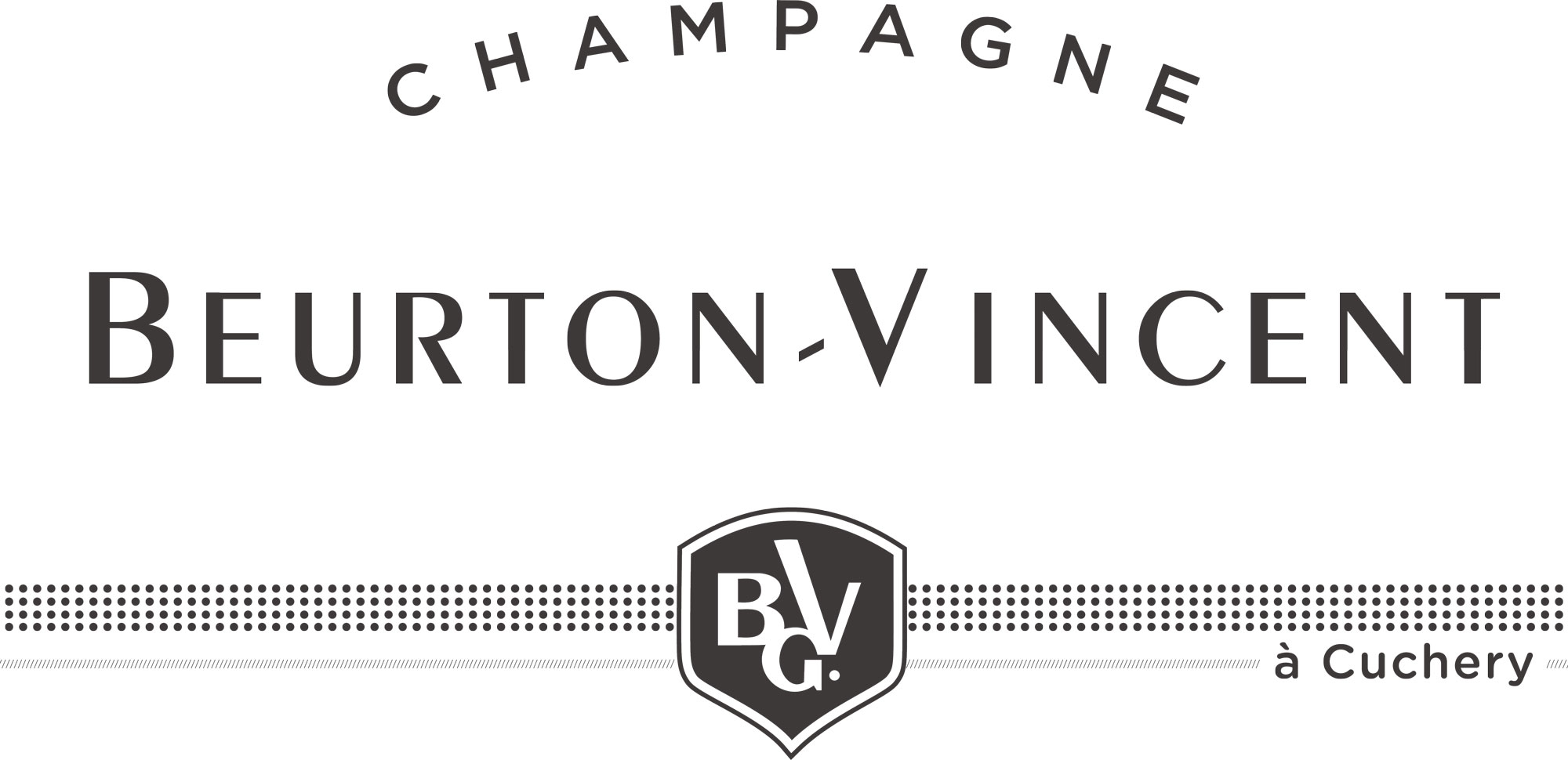 Champagne Beurton-Vincent