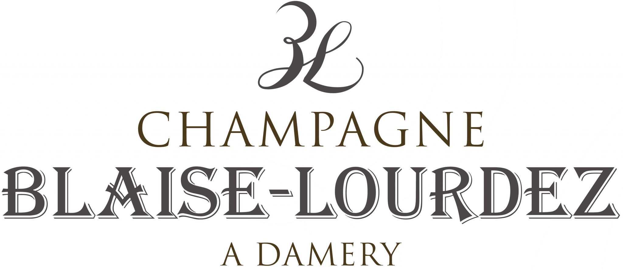 Champagne Blaise-Lourdez & Fils