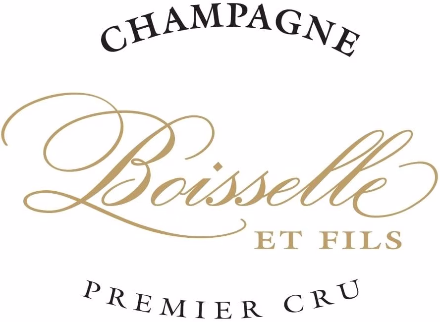 Champagne Boisselle et Fils