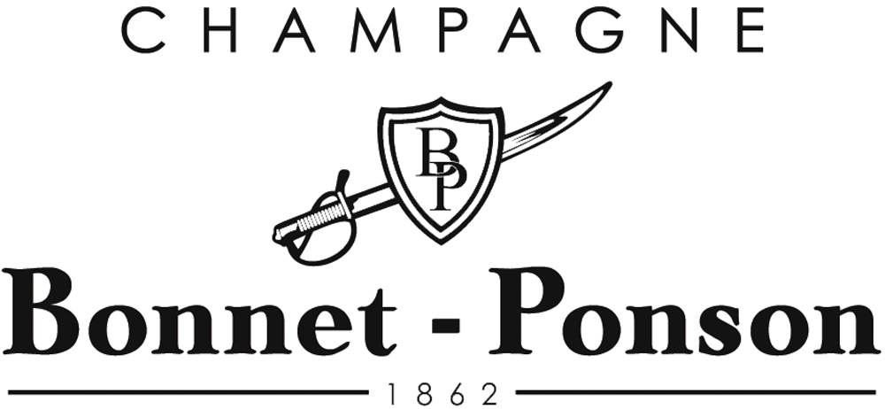 Champagne Bonnet-Ponson