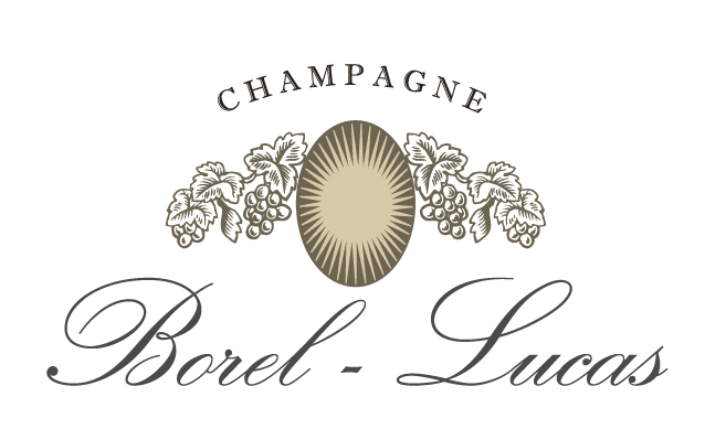Champagne Borel-Lucas