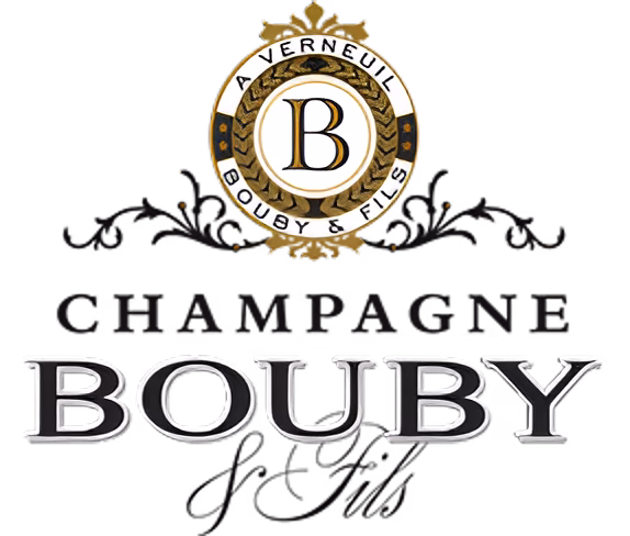 Champagne Bouby