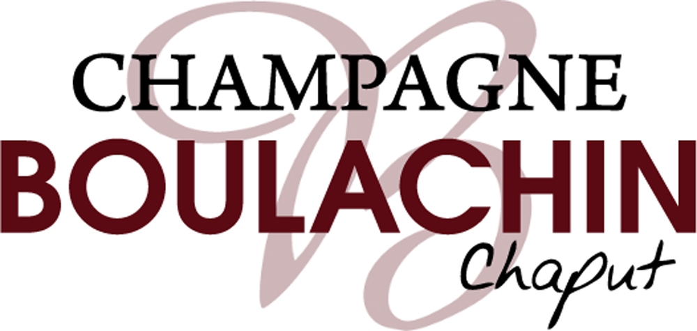 Champagne Boulachin-Chaput