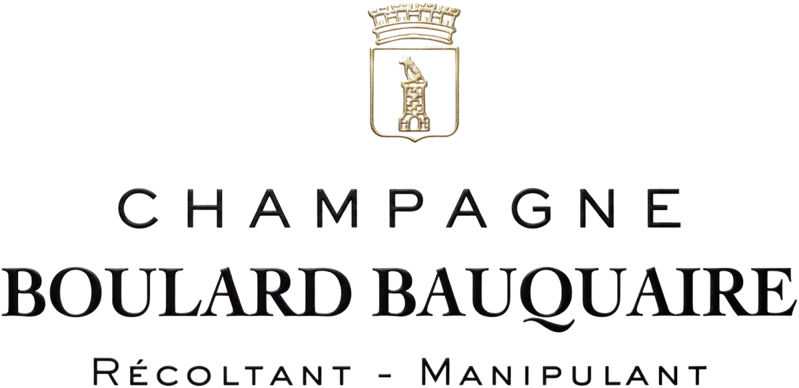 Champagne Boulard-Bauquaire