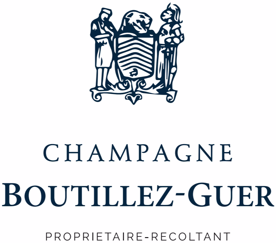 Champagne Boutillez-Guer