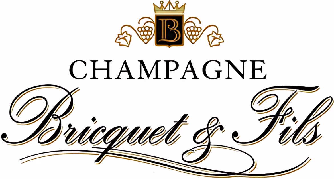 Champagne Bricquet & Fils