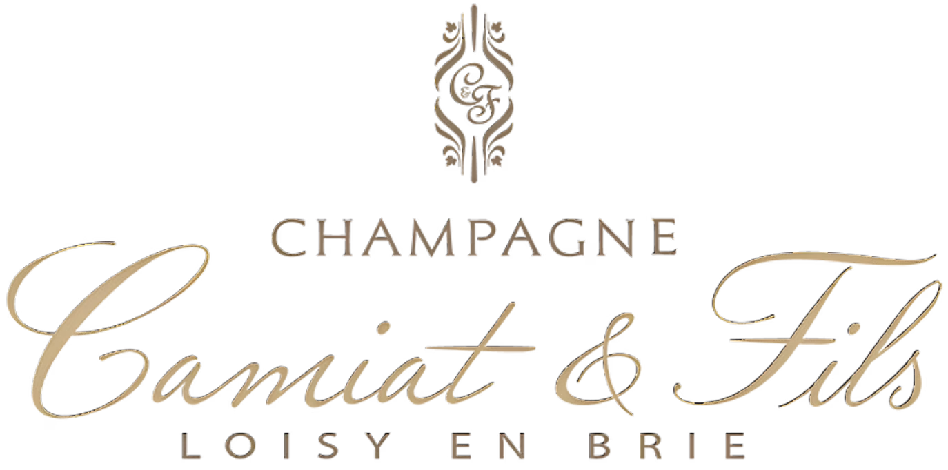 Champagne Camiat & Fils