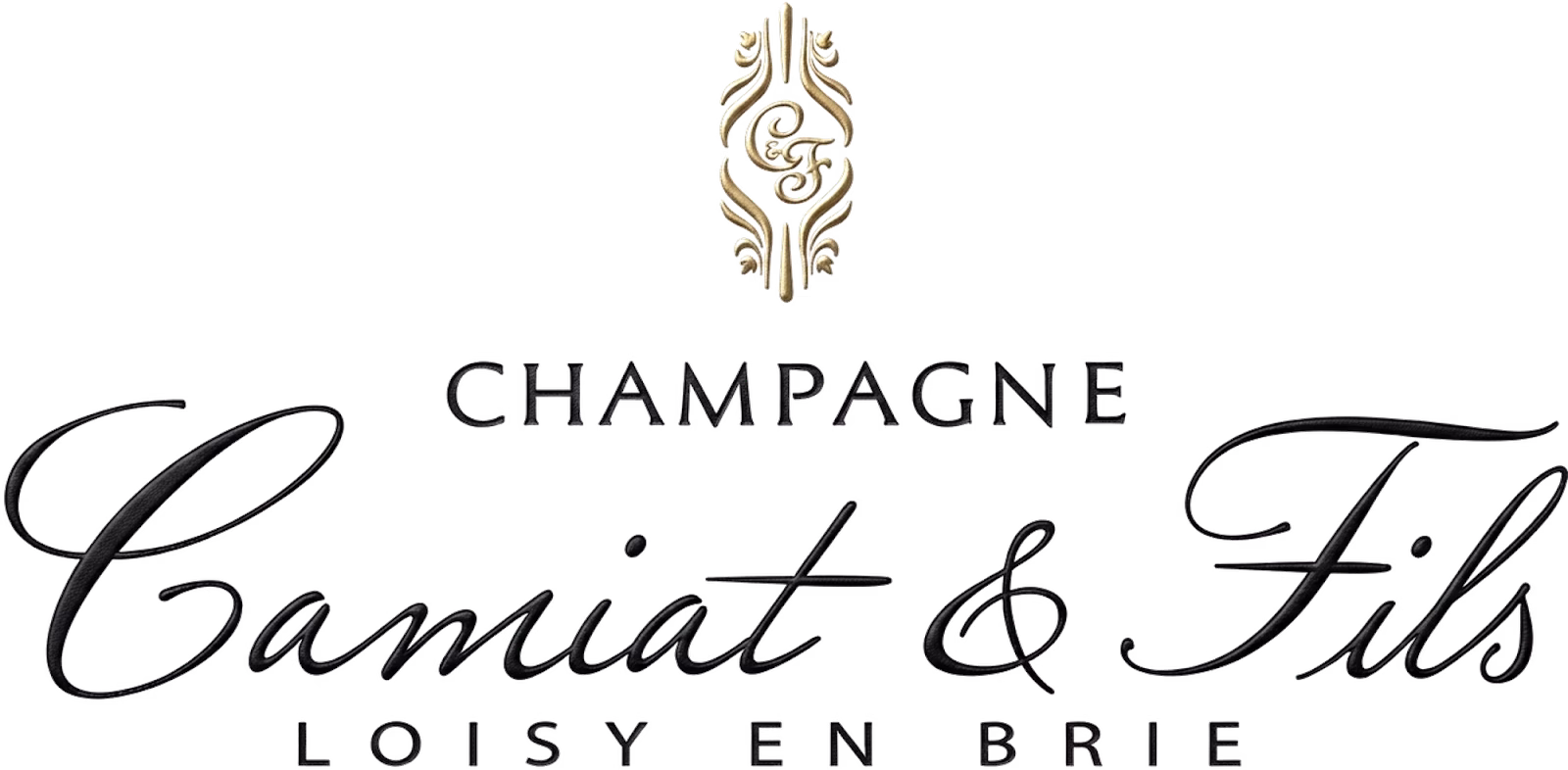 Champagne Camiat & Fils