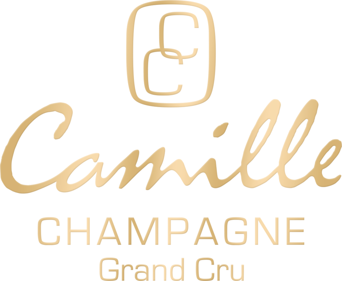 Champagne Camille Bonville