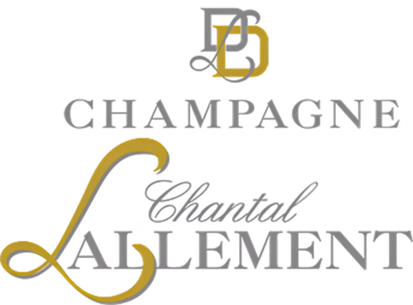 Champagne Chantal Lallement