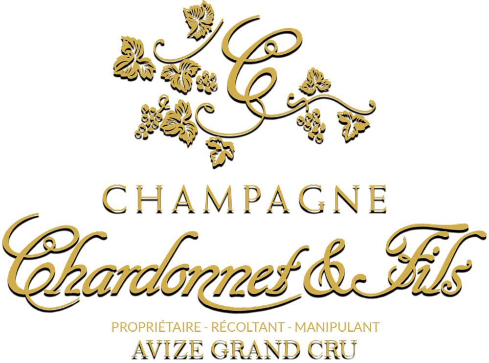 Champagne Chardonnet & Fils
