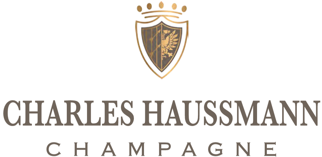 Champagne Charles Haussmann