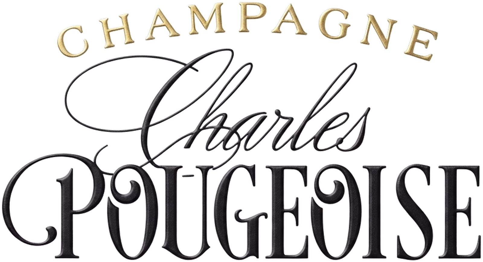 Champagne Charles Pougeoise