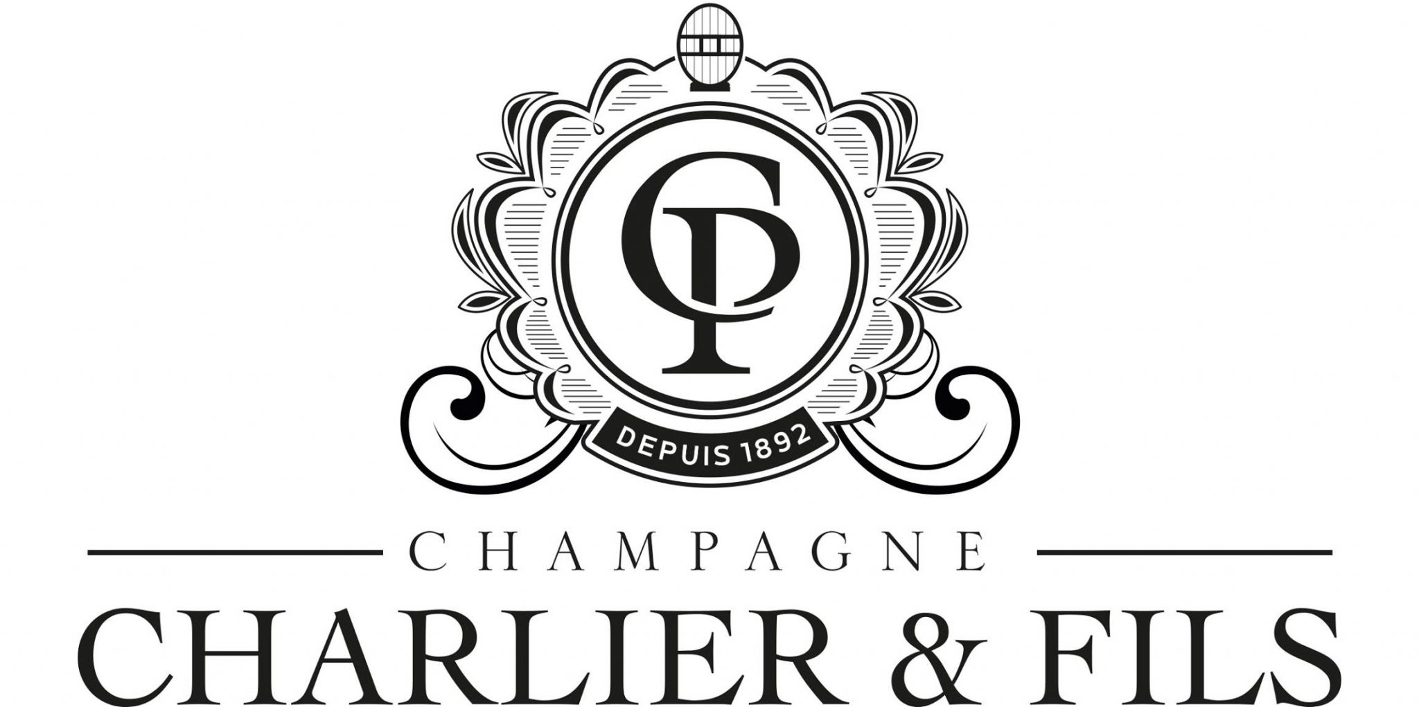 Champagne Charlier & Fils