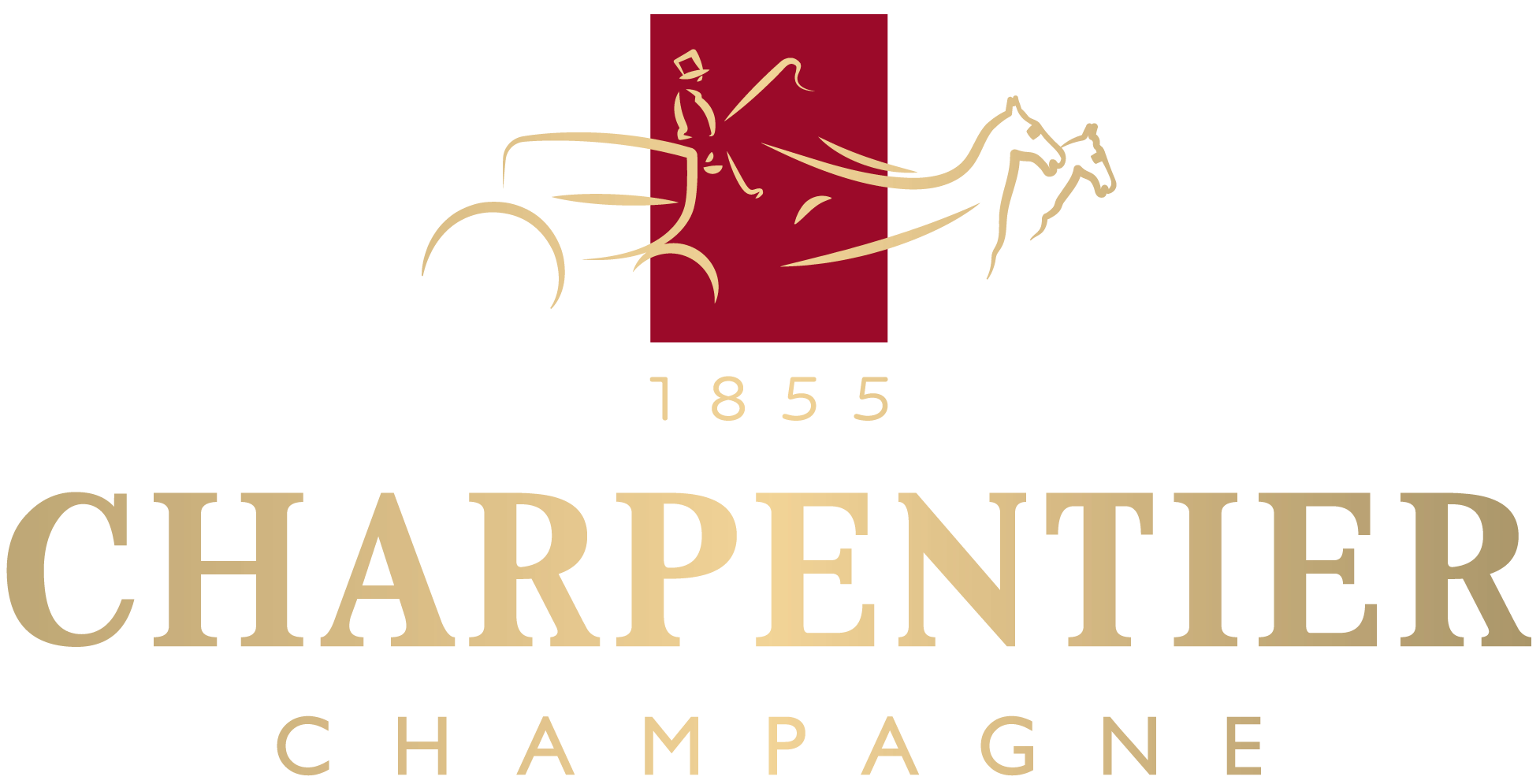 Champagne Charpentier