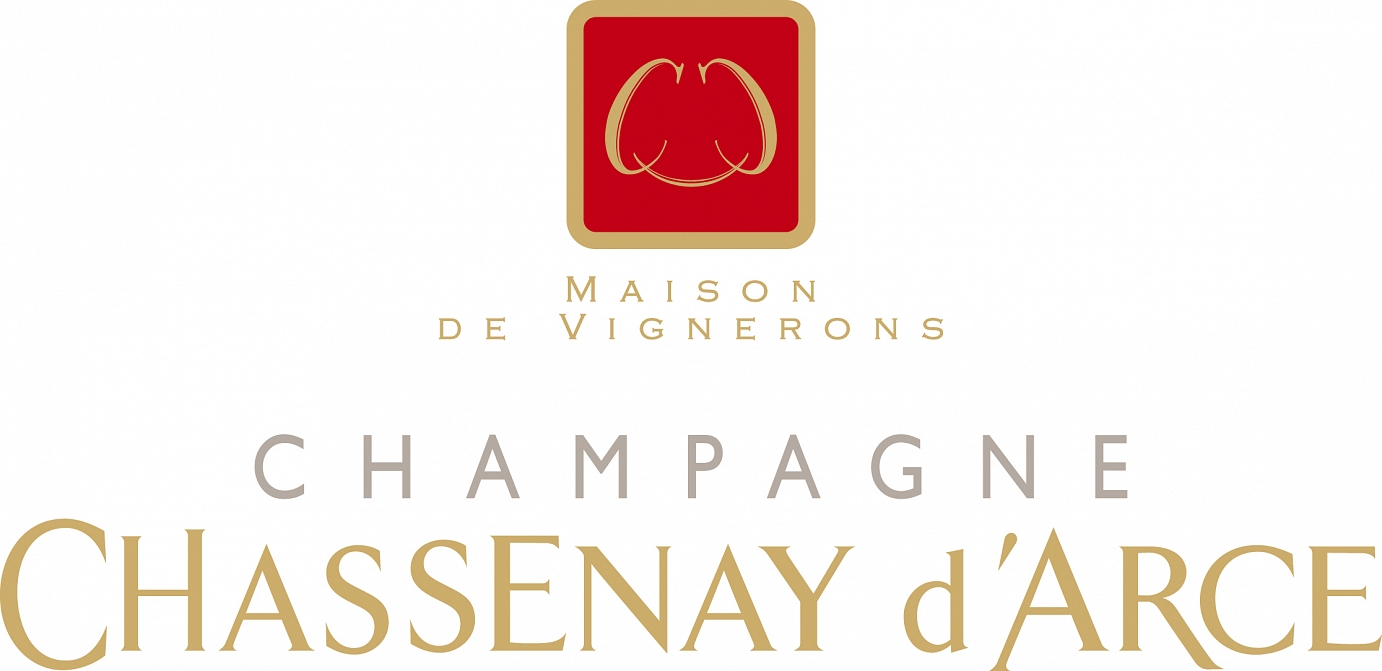 Champagne Chassenay d'Arce
