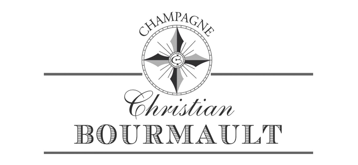Champagne Christian Bourmault