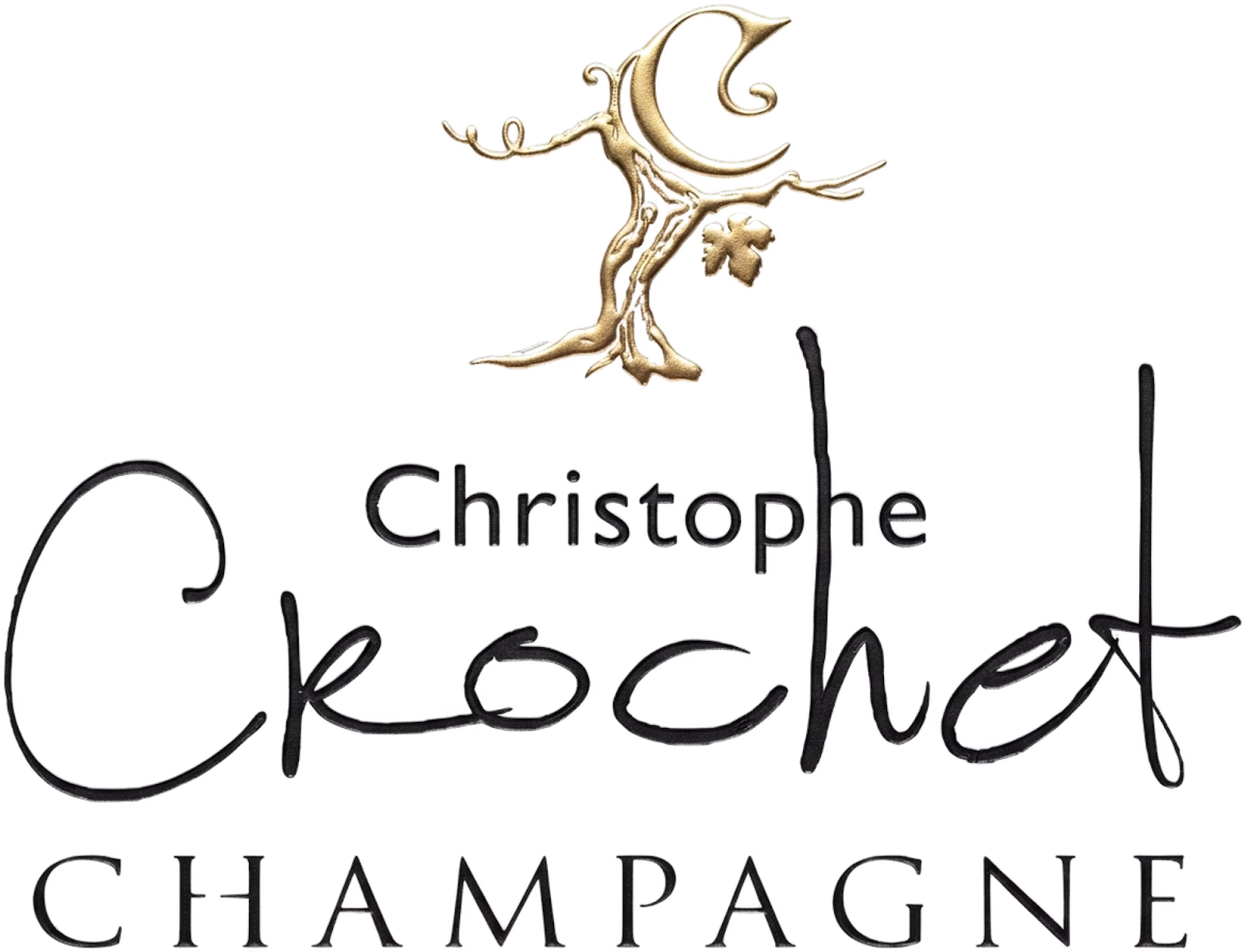 Champagne Christophe Crochet