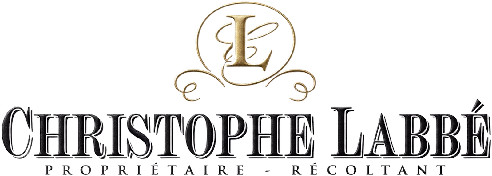 Champagne Christophe Labbé