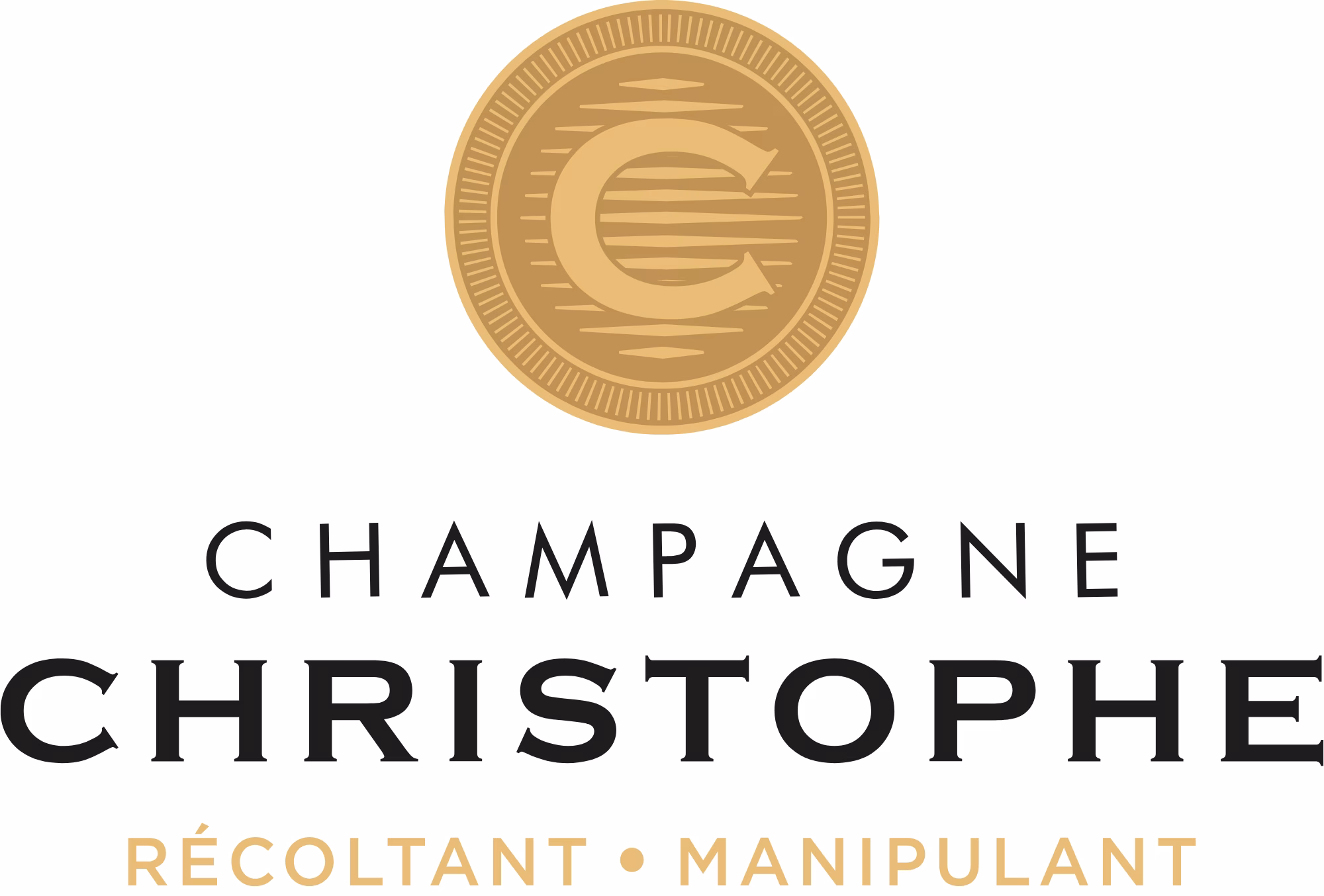 Champagne Christophe
