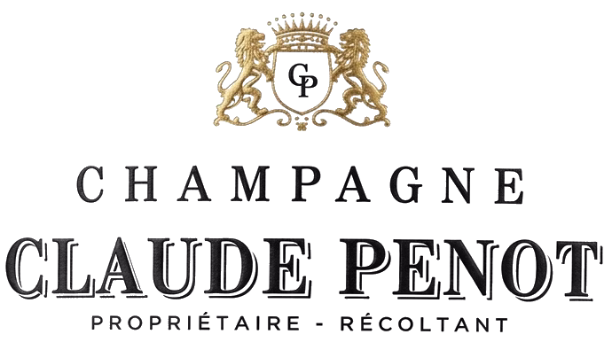 Champagne Claude Penot