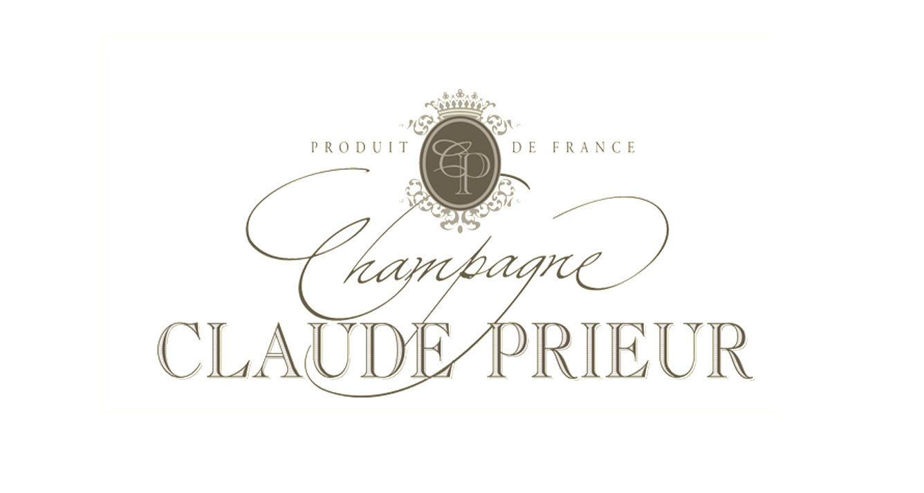 Champagne Claude Prieur