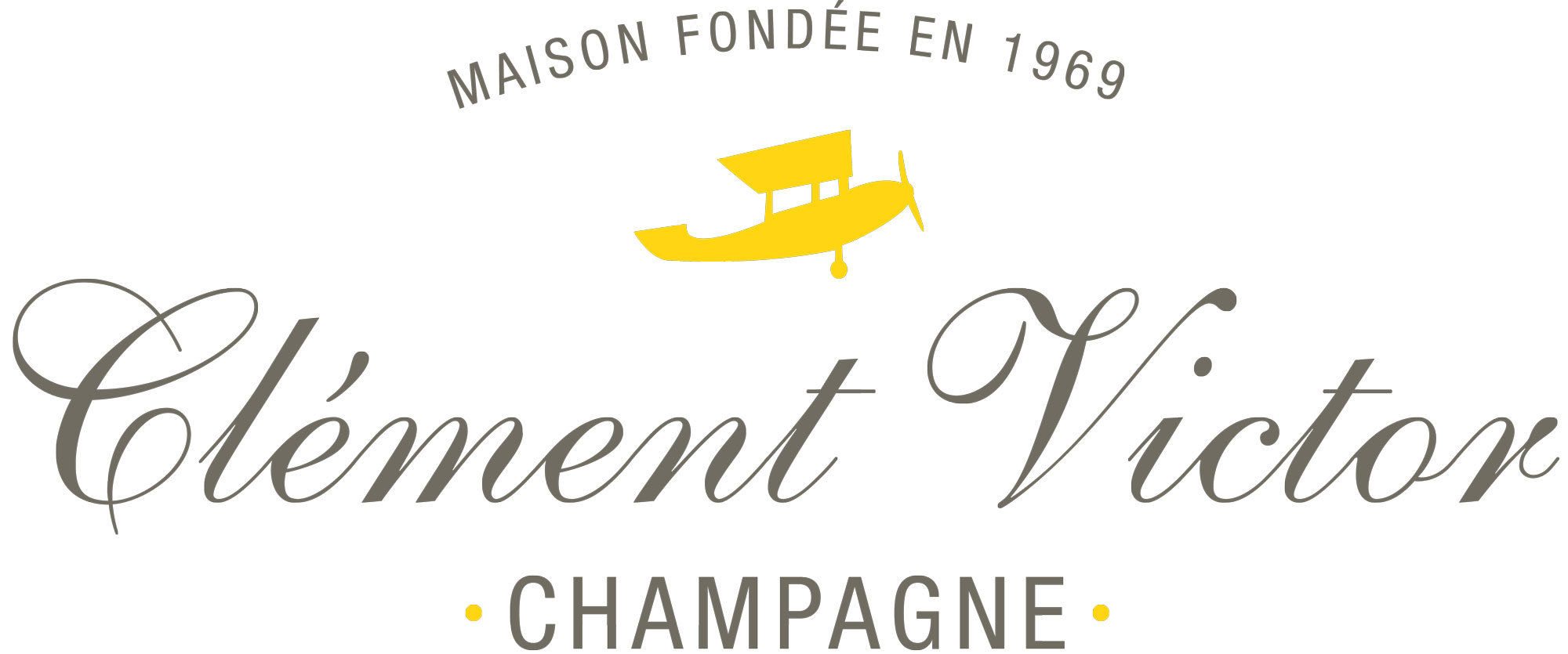 Champagne Clément Victor