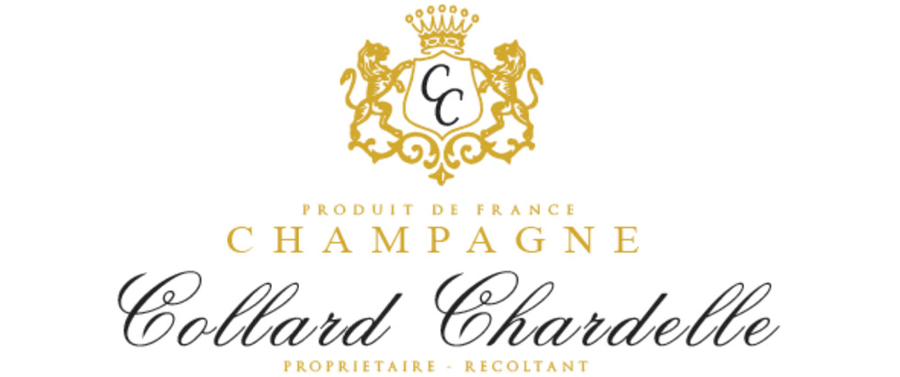 Champagne Collard-Chardelle