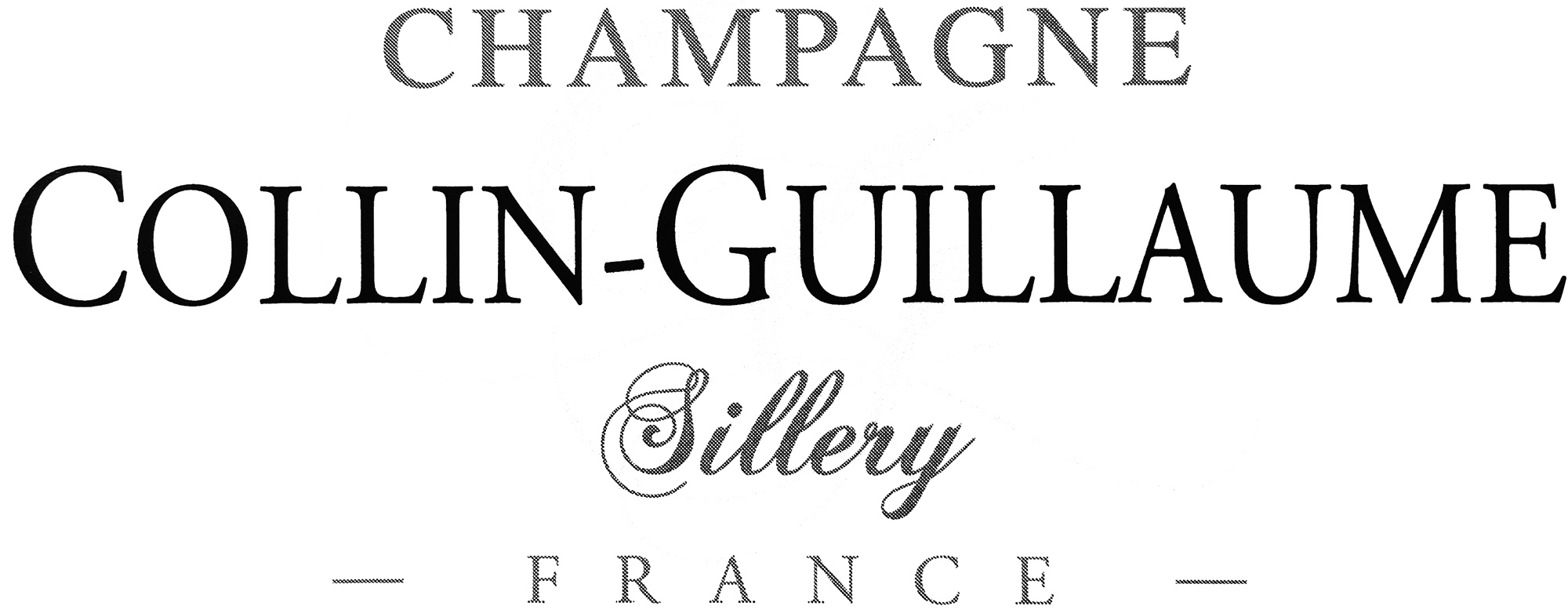 Champagne Collin-Guillaume