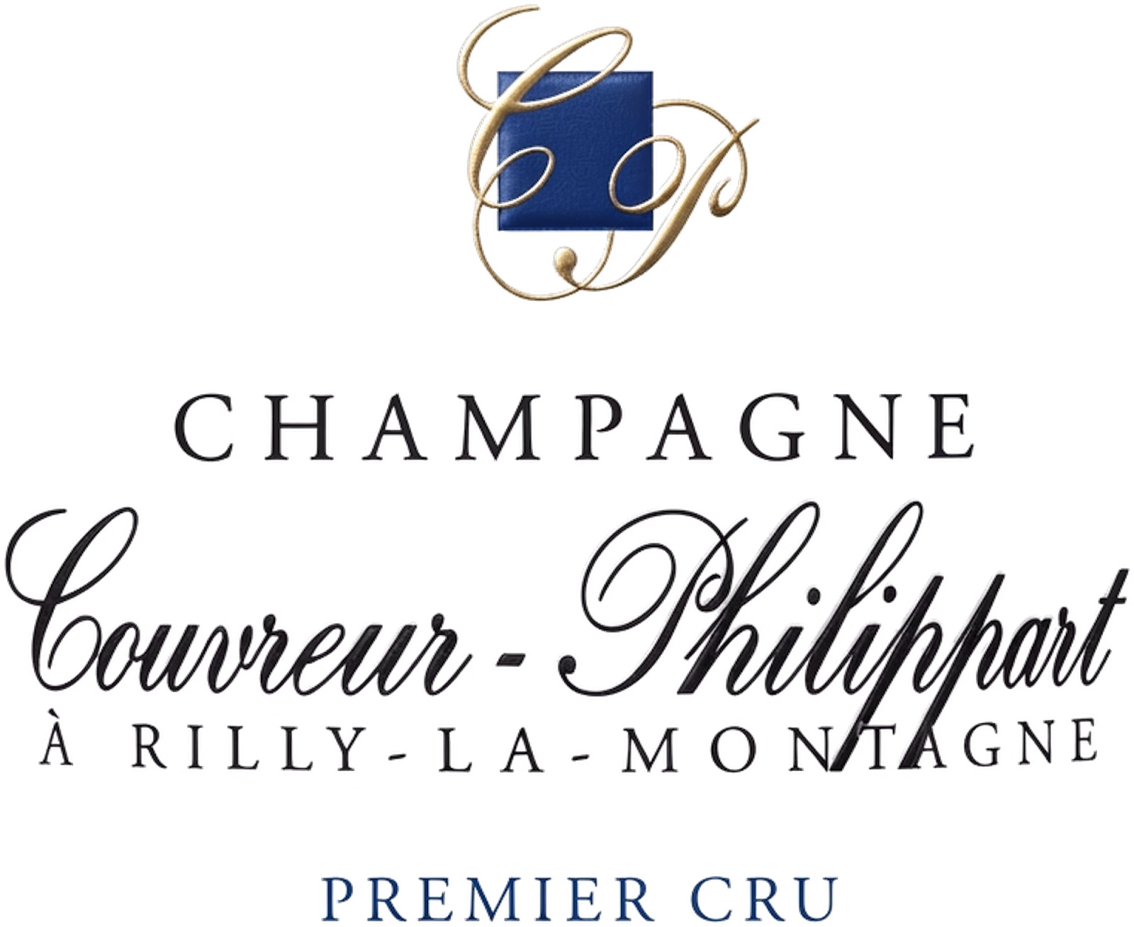 Champagne Couvreur-Philippart